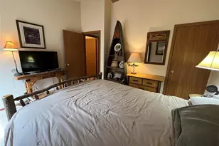 42910 Lakewoods Dr, Cable, WI 54821 - Photo 22
