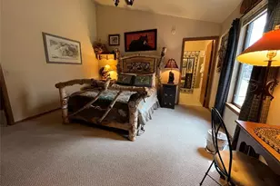 42910 Lakewoods Dr, Cable, WI 54821 - Photo 16