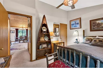 42910 Lakewoods Drive #302, Cable, WI 54821 - Photo 22