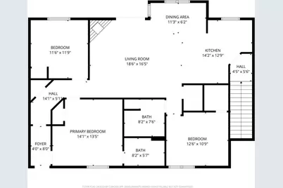42910 Lakewoods Drive #302, Cable, WI 54821 - Photo 26