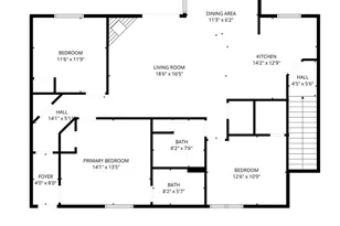 42910 Lakewoods Dr, Cable, WI 54821 - Photo 26