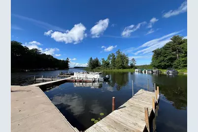 42910 Lakewoods Drive #302, Cable, WI 54821 - Photo 36