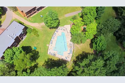 42910 Lakewoods Drive #302, Cable, WI 54821 - Photo 40