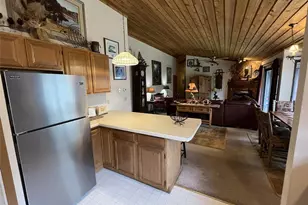 42910 Lakewoods Dr, Cable, WI 54821 - Photo 8