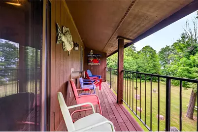 42910 Lakewoods Drive #302, Cable, WI 54821 - Photo 26