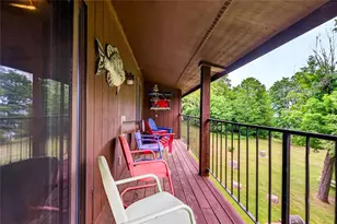 42910 Lakewoods Dr, Cable, WI 54821 - Photo 26