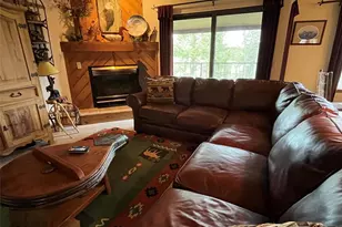 42910 Lakewoods Dr, Cable, WI 54821 - Photo 12