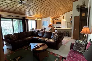 42910 Lakewoods Dr, Cable, WI 54821 - Photo 2