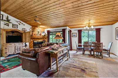42910 Lakewoods Drive #302, Cable, WI 54821 - Photo 12