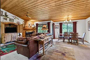 42910 Lakewoods Dr, Cable, WI 54821 - Photo 12