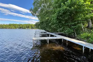 42910 Lakewoods Dr, Cable, WI 54821 - Photo 28