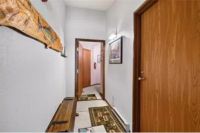 42910 Lakewoods Drive #302, Cable, WI 54821 - Photo 24