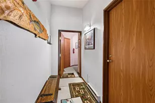 42910 Lakewoods Dr, Cable, WI 54821 - Photo 24