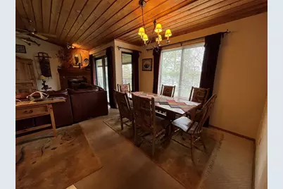 42910 Lakewoods Drive #302, Cable, WI 54821 - Photo 10