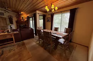 42910 Lakewoods Dr, Cable, WI 54821 - Photo 10