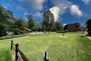42910 Lakewoods Dr, Cable, WI 54821 - Photo 32
