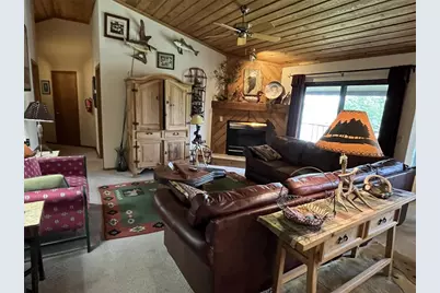 42910 Lakewoods Drive #302, Cable, WI 54821 - Photo 4