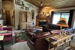 42910 Lakewoods Dr, Cable, WI 54821 - Photo 4