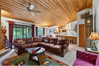 42910 Lakewoods Drive #302, Cable, WI 54821 - Photo 2