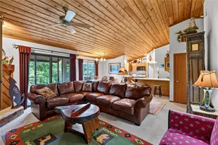 42910 Lakewoods Dr, Cable, WI 54821 - Photo 2