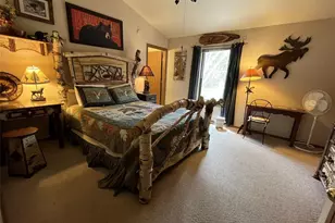 42910 Lakewoods Dr, Cable, WI 54821 - Photo 14