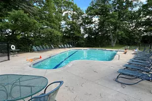42910 Lakewoods Dr, Cable, WI 54821 - Photo 30