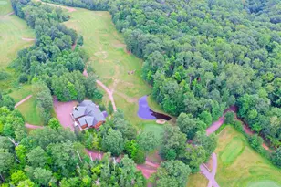 42910 Lakewoods Dr, Cable, WI 54821 - Photo 44