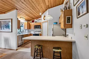 42910 Lakewoods Dr, Cable, WI 54821 - Photo 8