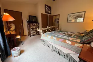 42910 Lakewoods Dr, Cable, WI 54821 - Photo 16