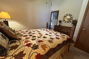 42910 Lakewoods Dr, Cable, WI 54821 - Photo 20