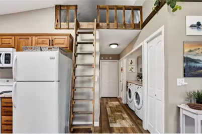 15403W Allendale Lane, Stone Lake, WI 54876 - Photo 22