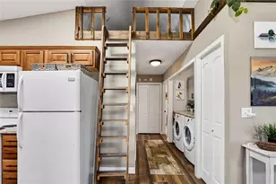 15403W Allendale Ln, Stone Lake, WI 54876 - Photo 22