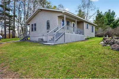 15403W Allendale Lane, Stone Lake, WI 54876 - Photo 46