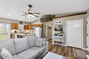 15403W Allendale Ln, Stone Lake, WI 54876 - Photo 42