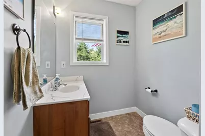 15403W Allendale Lane, Stone Lake, WI 54876 - Photo 30