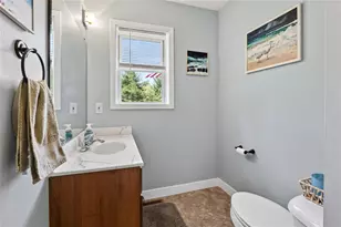 15403W Allendale Ln, Stone Lake, WI 54876 - Photo 30