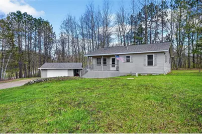 15403W Allendale Lane, Stone Lake, WI 54876 - Photo 44