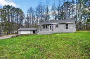 15403W Allendale Ln, Stone Lake, WI 54876 - Photo 44