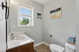 15403W Allendale Ln, Stone Lake, WI 54876 - Photo 32