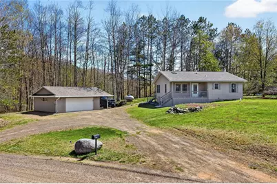 15403W Allendale Lane, Stone Lake, WI 54876 - Photo 6