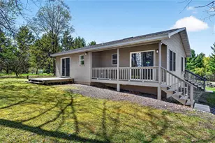 15403W Allendale Ln, Stone Lake, WI 54876 - Photo 2