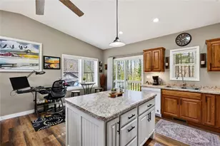 15403W Allendale Ln, Stone Lake, WI 54876 - Photo 40