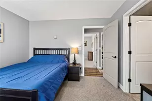 15403W Allendale Ln, Stone Lake, WI 54876 - Photo 36