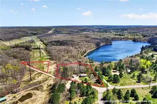 15403W Allendale Ln, Stone Lake, WI 54876 - Photo 54