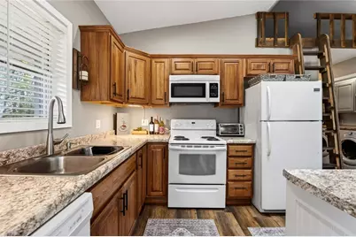 15403W Allendale Lane, Stone Lake, WI 54876 - Photo 20