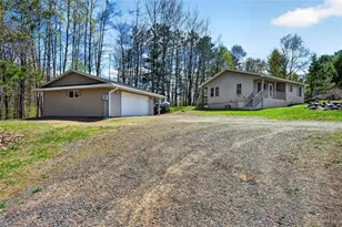 15403W Allendale Ln, Stone Lake, WI 54876 - Photo 48