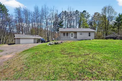 15403W Allendale Lane, Stone Lake, WI 54876 - Photo 52