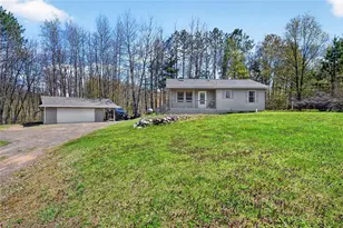 15403W Allendale Ln, Stone Lake, WI 54876 - Photo 52