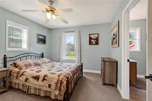 15403W Allendale Ln, Stone Lake, WI 54876 - Photo 26