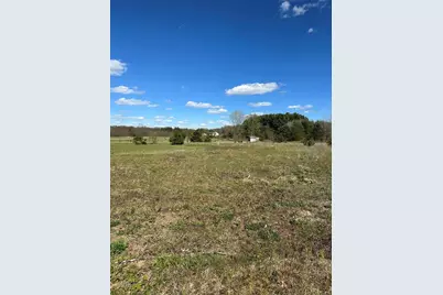 00 Maplewood Ln, Osseo, WI 54758 - Photo 6